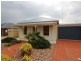 3 Roach Court, Moonta Bay SA 5558