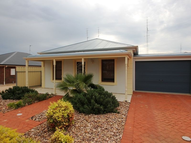 3 Roach Court, Moonta Bay SA 5558