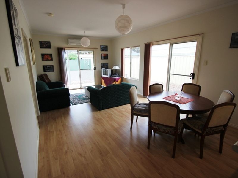 3 Roach Court, Moonta Bay SA 5558