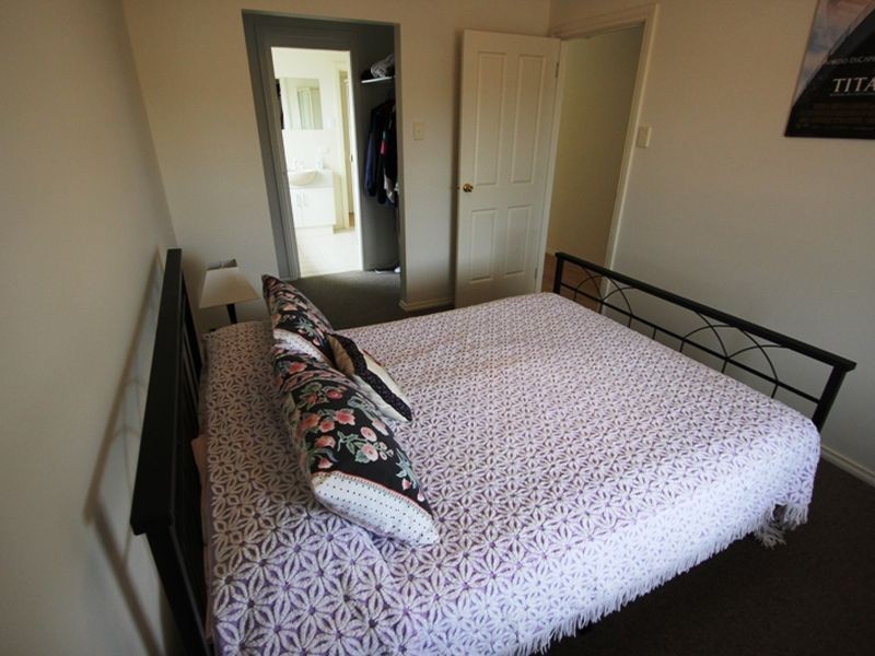 3 Roach Court, Moonta Bay SA 5558