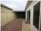3 Roach Court, Moonta Bay SA 5558