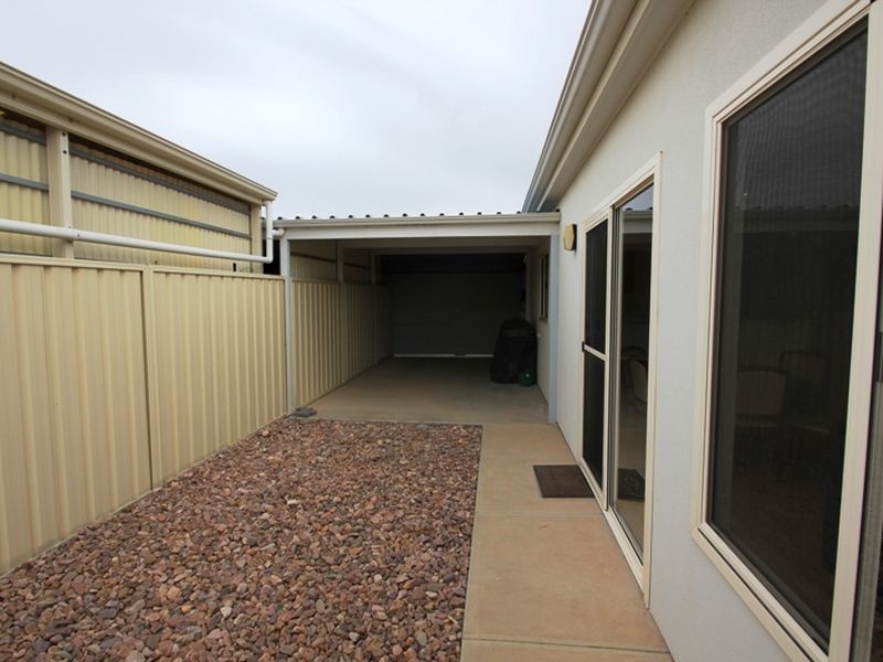 3 Roach Court, Moonta Bay SA 5558