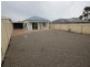 3 Roach Court, Moonta Bay SA 5558