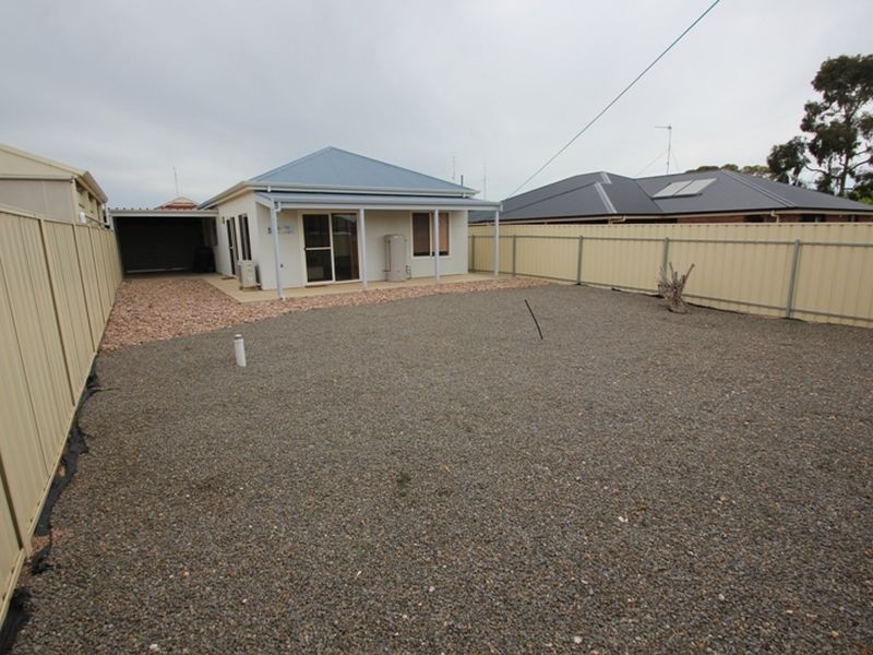 3 Roach Court, Moonta Bay SA 5558