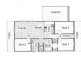 3 Roach Court, Moonta Bay SA 5558