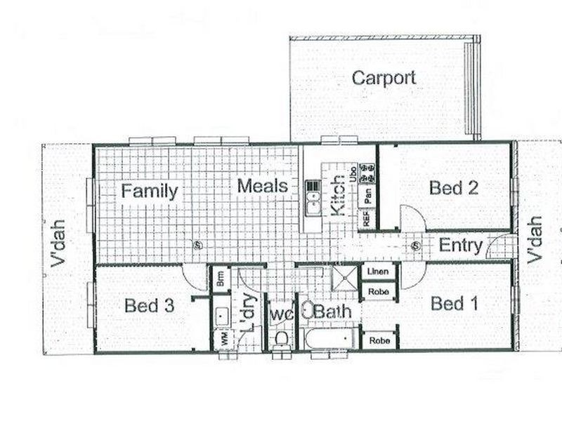 3 Roach Court, Moonta Bay SA 5558
