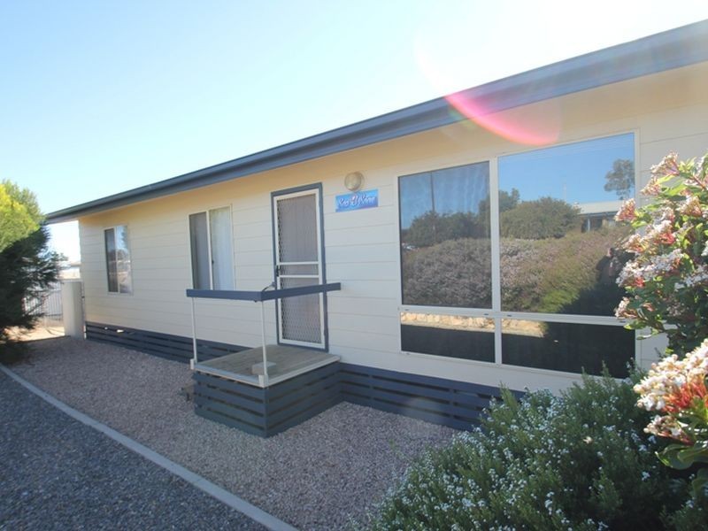 21 Narangga Terrace, Moonta Bay SA 5558