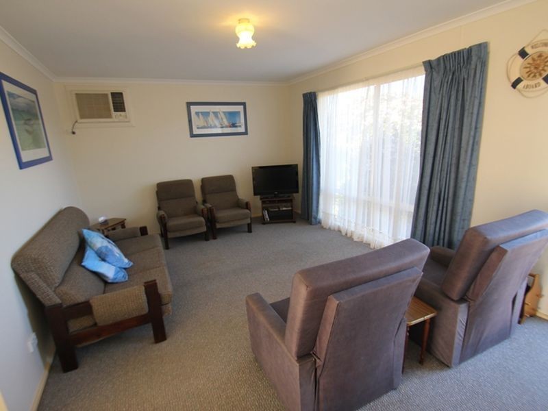 21 Narangga Terrace, Moonta Bay SA 5558