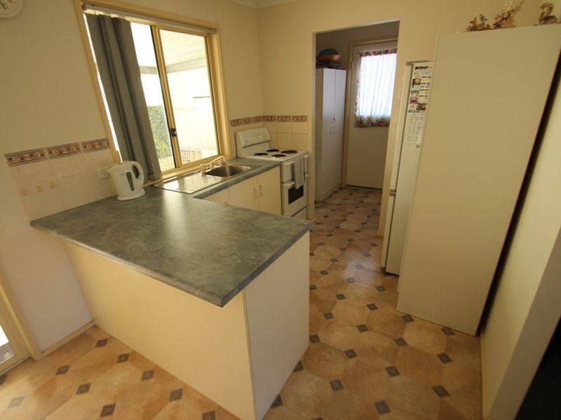 21 Narangga Terrace, Moonta Bay SA 5558