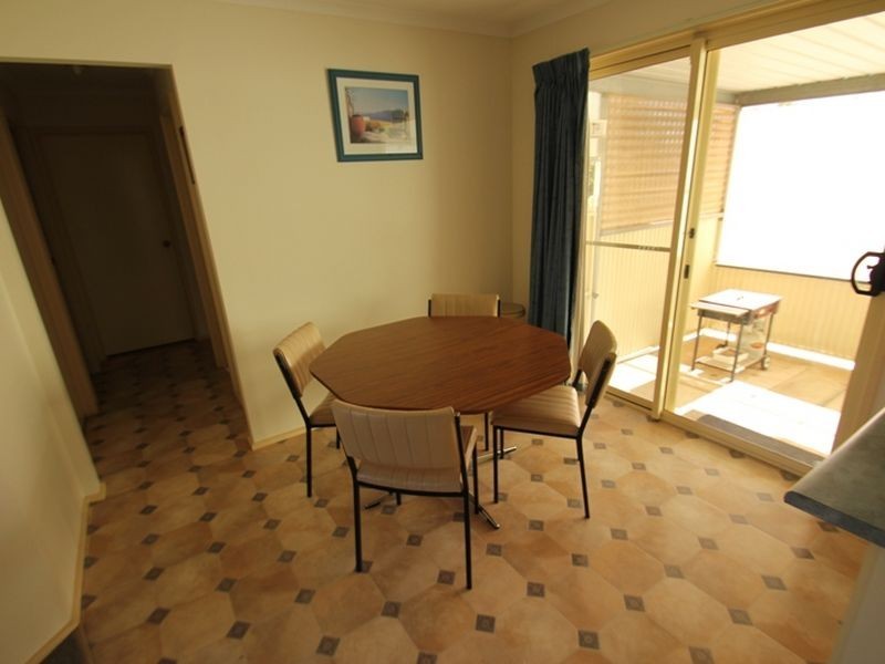 21 Narangga Terrace, Moonta Bay SA 5558