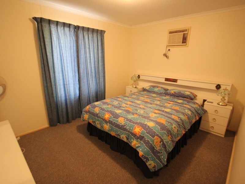 21 Narangga Terrace, Moonta Bay SA 5558