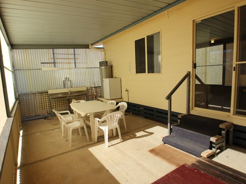 21 Narangga Terrace, Moonta Bay SA 5558