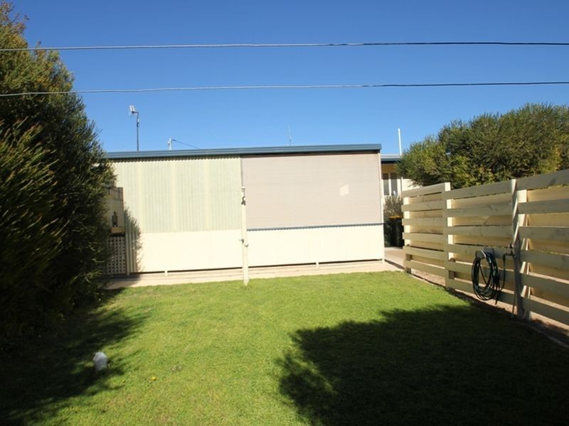 21 Narangga Terrace, Moonta Bay SA 5558