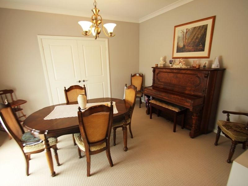 13 Willard Street, Moonta Bay SA 5558