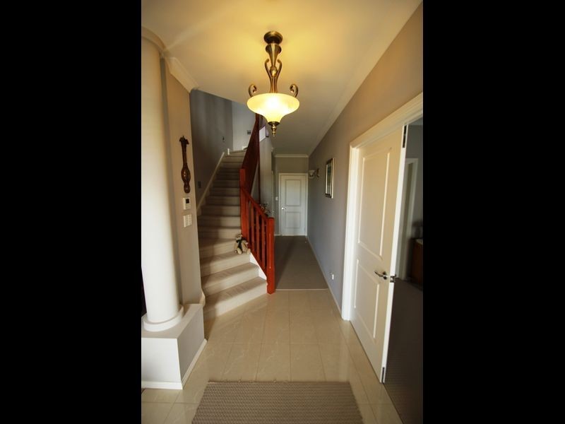 13 Willard Street, Moonta Bay SA 5558