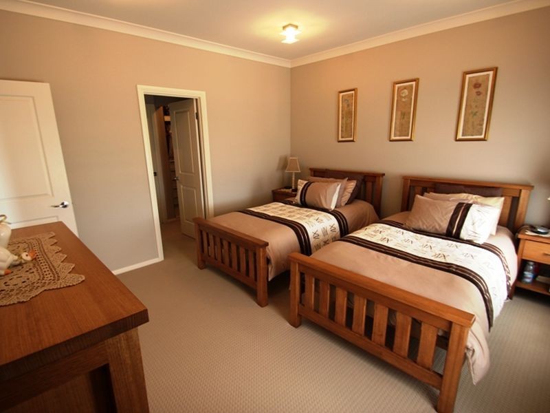 13 Willard Street, Moonta Bay SA 5558