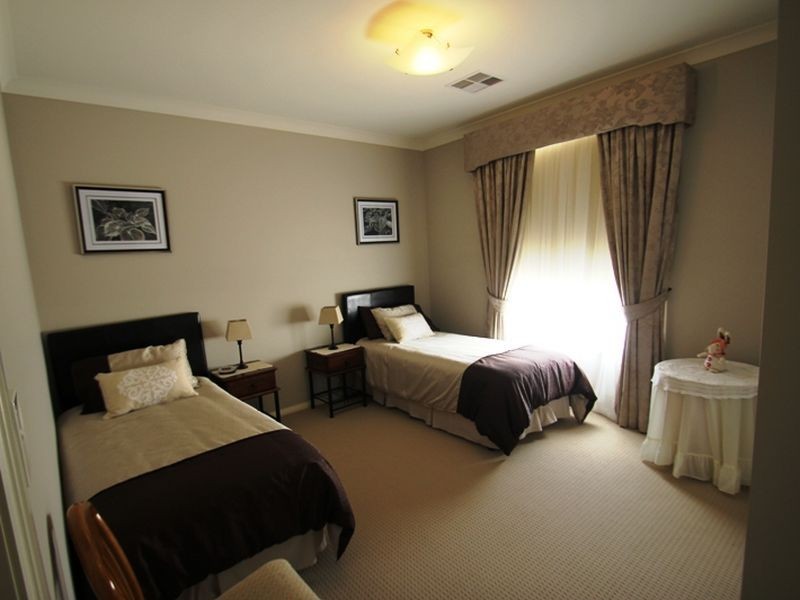 13 Willard Street, Moonta Bay SA 5558