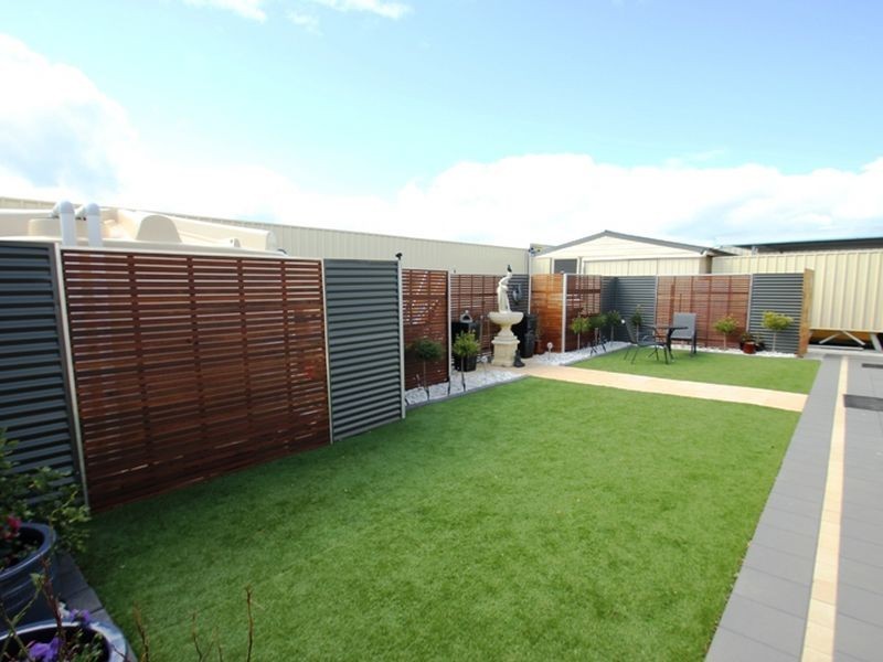 13 Willard Street, Moonta Bay SA 5558