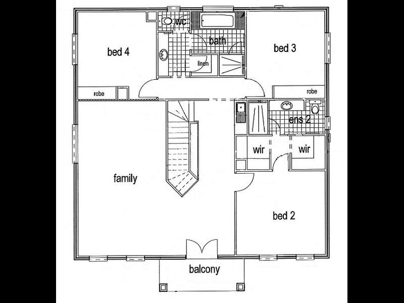 13 Willard Street, Moonta Bay SA 5558