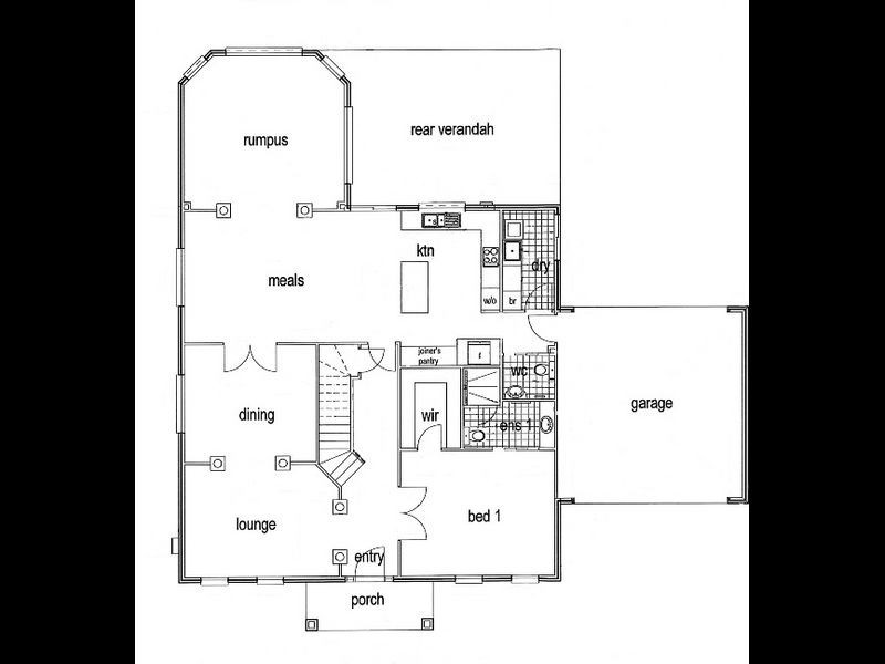 13 Willard Street, Moonta Bay SA 5558