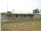41 Kadina Road, North Yelta SA 5558