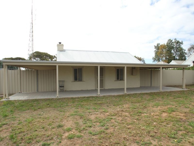 41 Kadina Road, North Yelta SA 5558