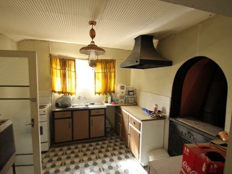 41 Kadina Road, North Yelta SA 5558