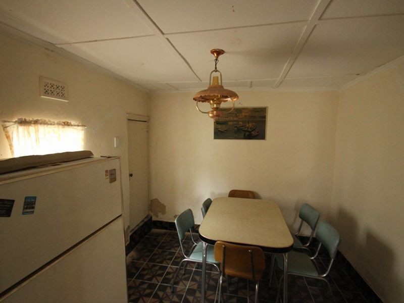 41 Kadina Road, North Yelta SA 5558