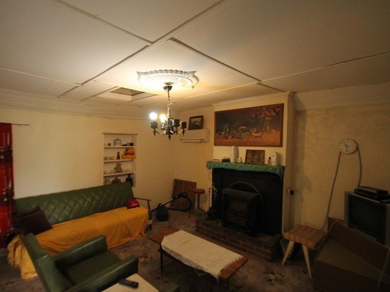 41 Kadina Road, North Yelta SA 5558