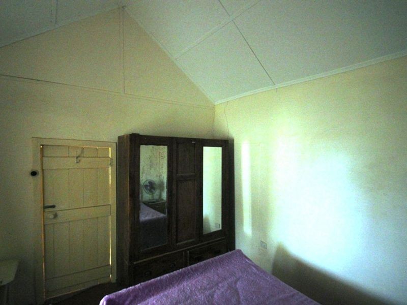 41 Kadina Road, North Yelta SA 5558