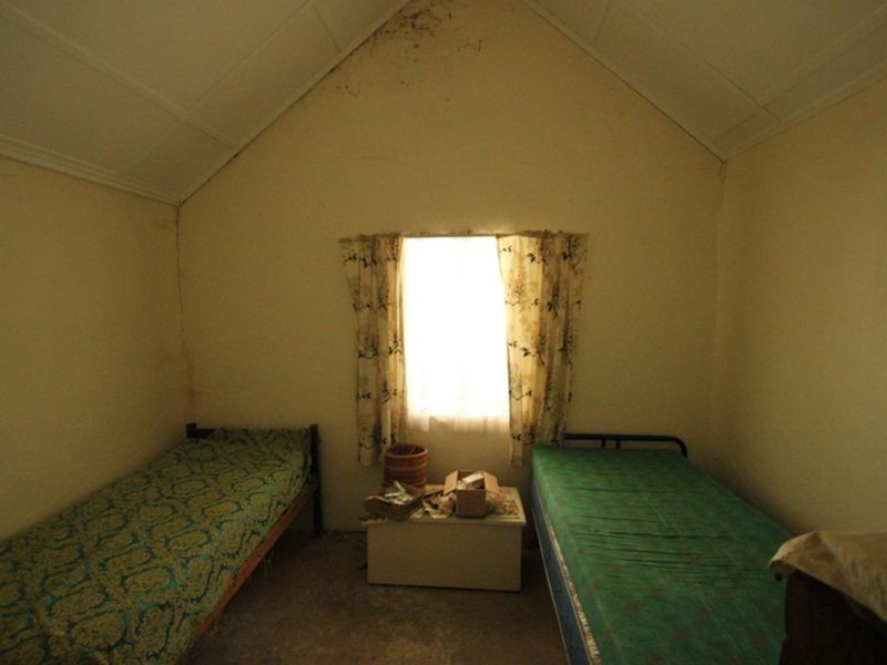 41 Kadina Road, North Yelta SA 5558