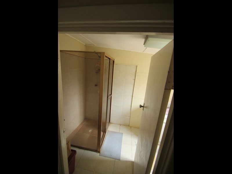 41 Kadina Road, North Yelta SA 5558