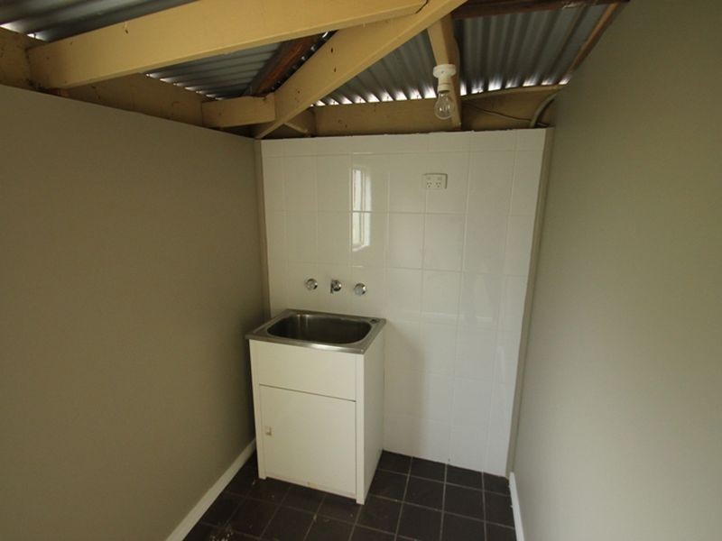 41 Kadina Road, North Yelta SA 5558