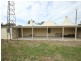 41 Kadina Road, North Yelta SA 5558