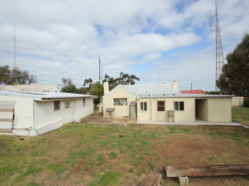 41 Kadina Road, North Yelta SA 5558