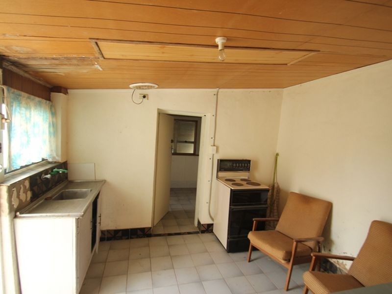 41 Kadina Road, North Yelta SA 5558