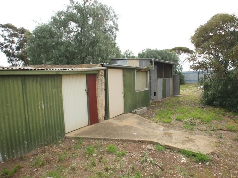 41 Kadina Road, North Yelta SA 5558