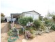 119 Coast Road, Moonta Bay SA 5558