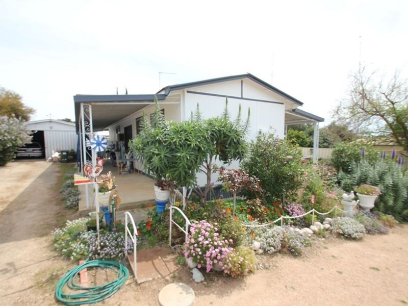 119 Coast Road, Moonta Bay SA 5558