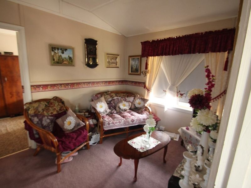 119 Coast Road, Moonta Bay SA 5558