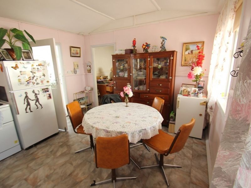 119 Coast Road, Moonta Bay SA 5558