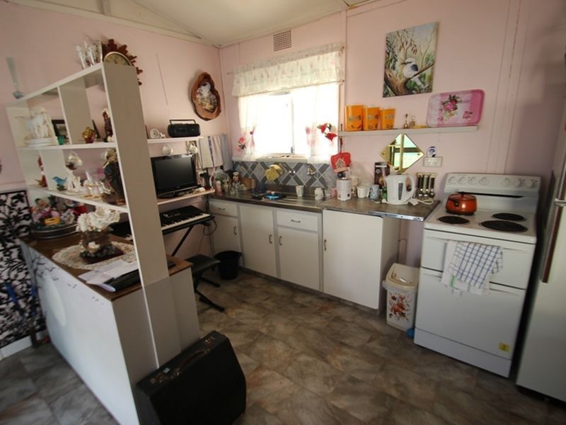 119 Coast Road, Moonta Bay SA 5558