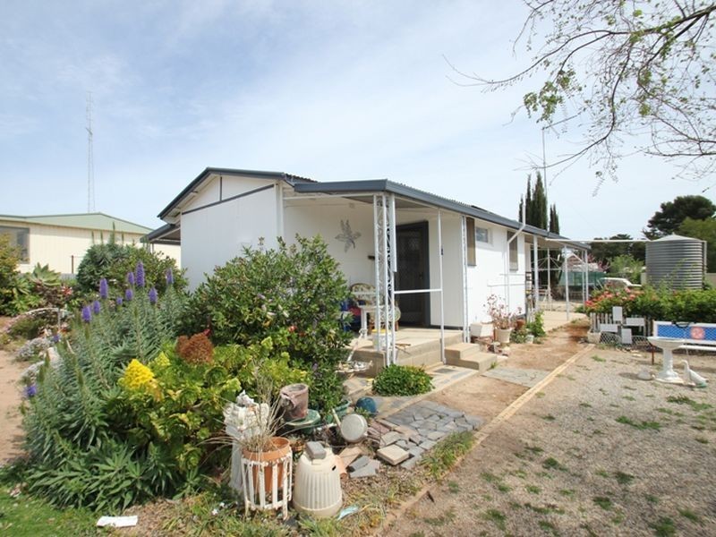 119 Coast Road, Moonta Bay SA 5558