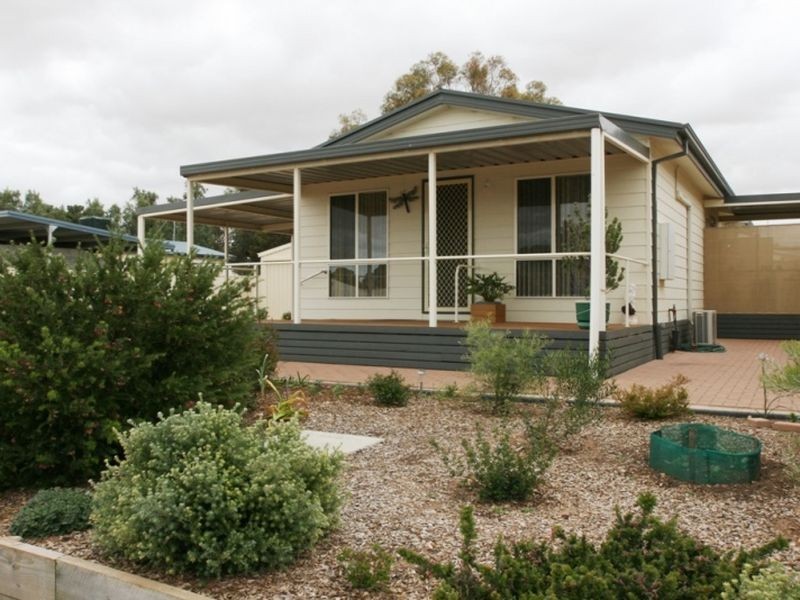 12 Bruce Court, Kadina SA 5554