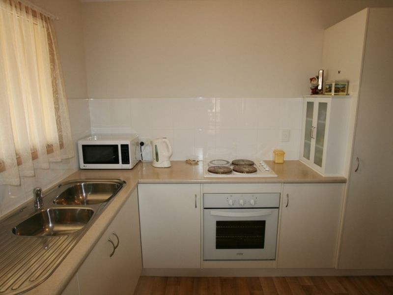 12 Bruce Court, Kadina SA 5554