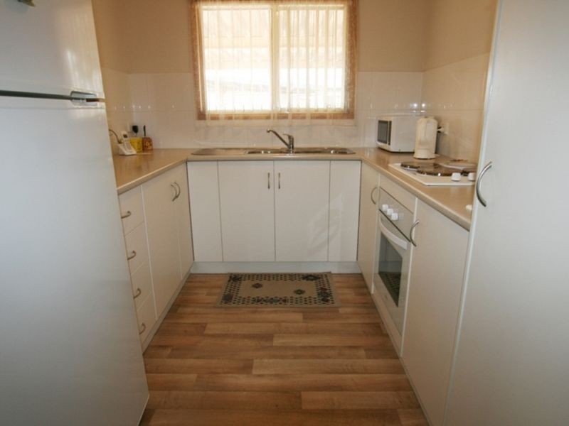 12 Bruce Court, Kadina SA 5554