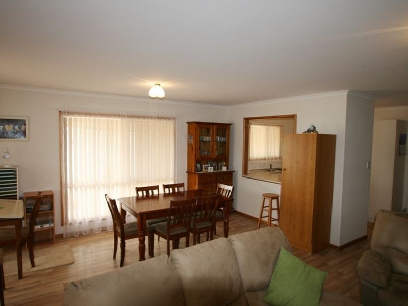 12 Bruce Court, Kadina SA 5554