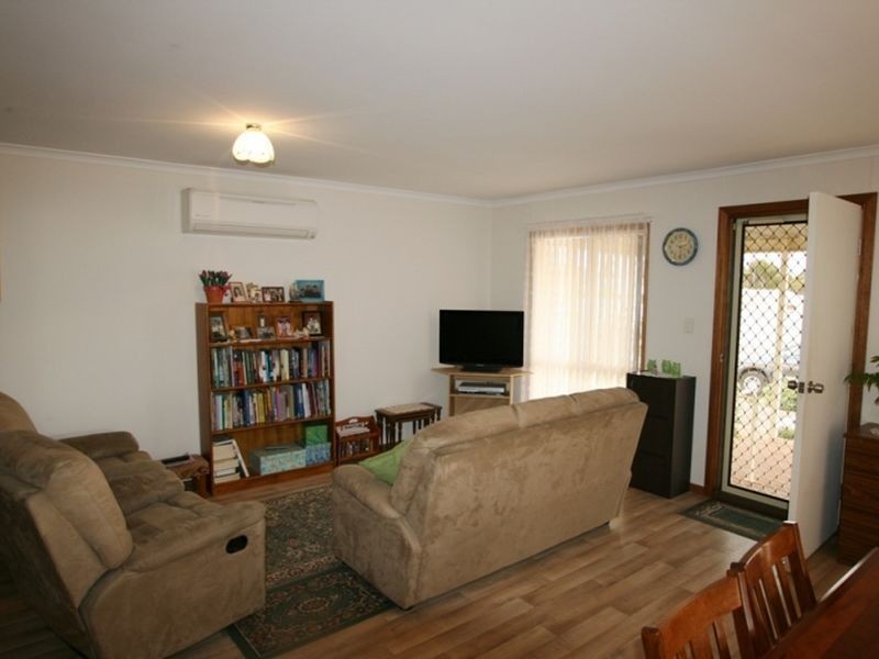 12 Bruce Court, Kadina SA 5554