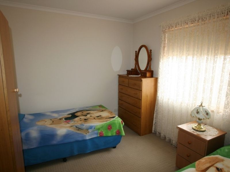 12 Bruce Court, Kadina SA 5554