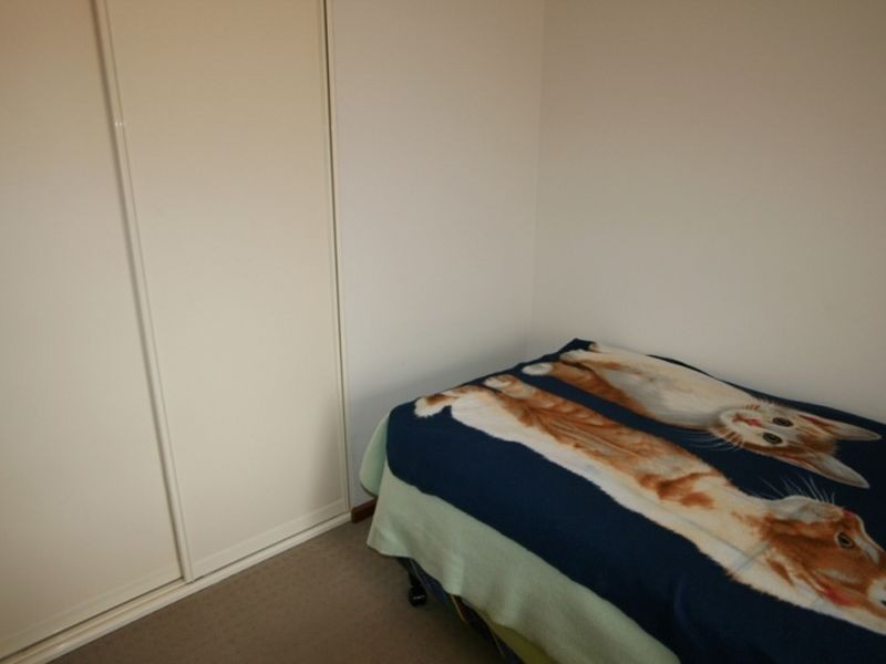 12 Bruce Court, Kadina SA 5554